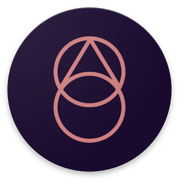 n8 - what are you up to?