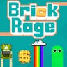 Brick Rage