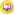 ContextClarifier