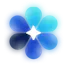 Flaude