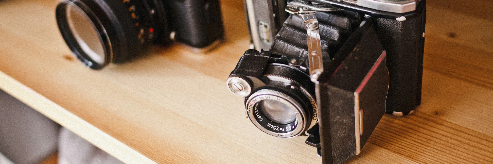 Mike Heininger cover