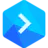 AI Sandboxes by Buddy