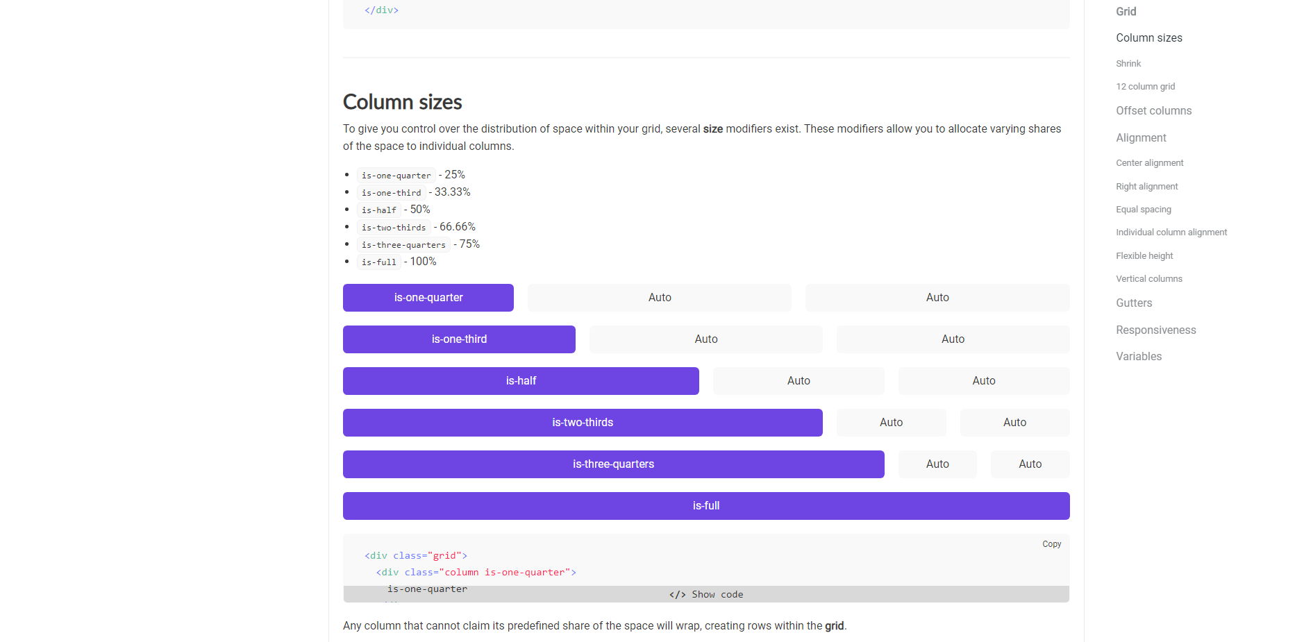 OrbitCSS gallery image