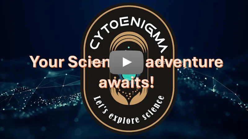 MicroVlabs screenshot 1 (video preview)