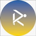 Recruin Jobs