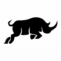 ROBUST Design Studio logo