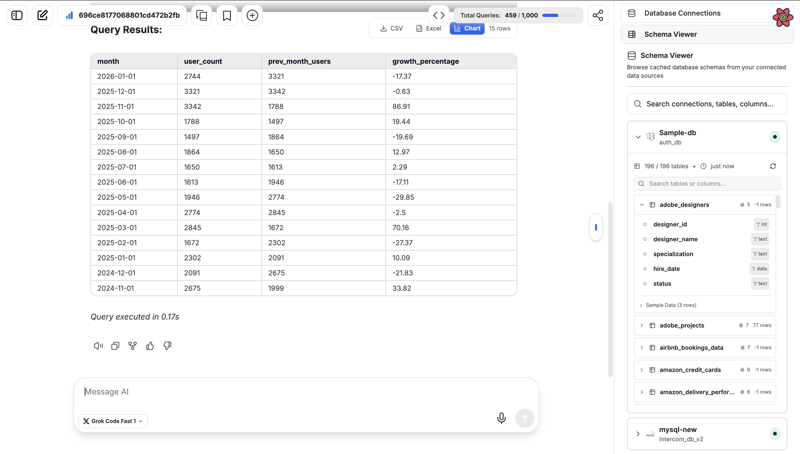 SQL Guroo gallery image