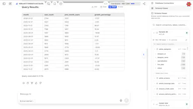 SQL Guroo gallery image