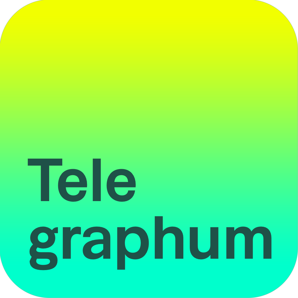 Telegraphum