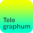 Telegraphum
