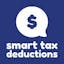 The Tax Deductions Guide for Australians