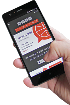 Knowee gallery image