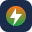Urvai logo