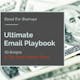 Ultimate Email Playbook
