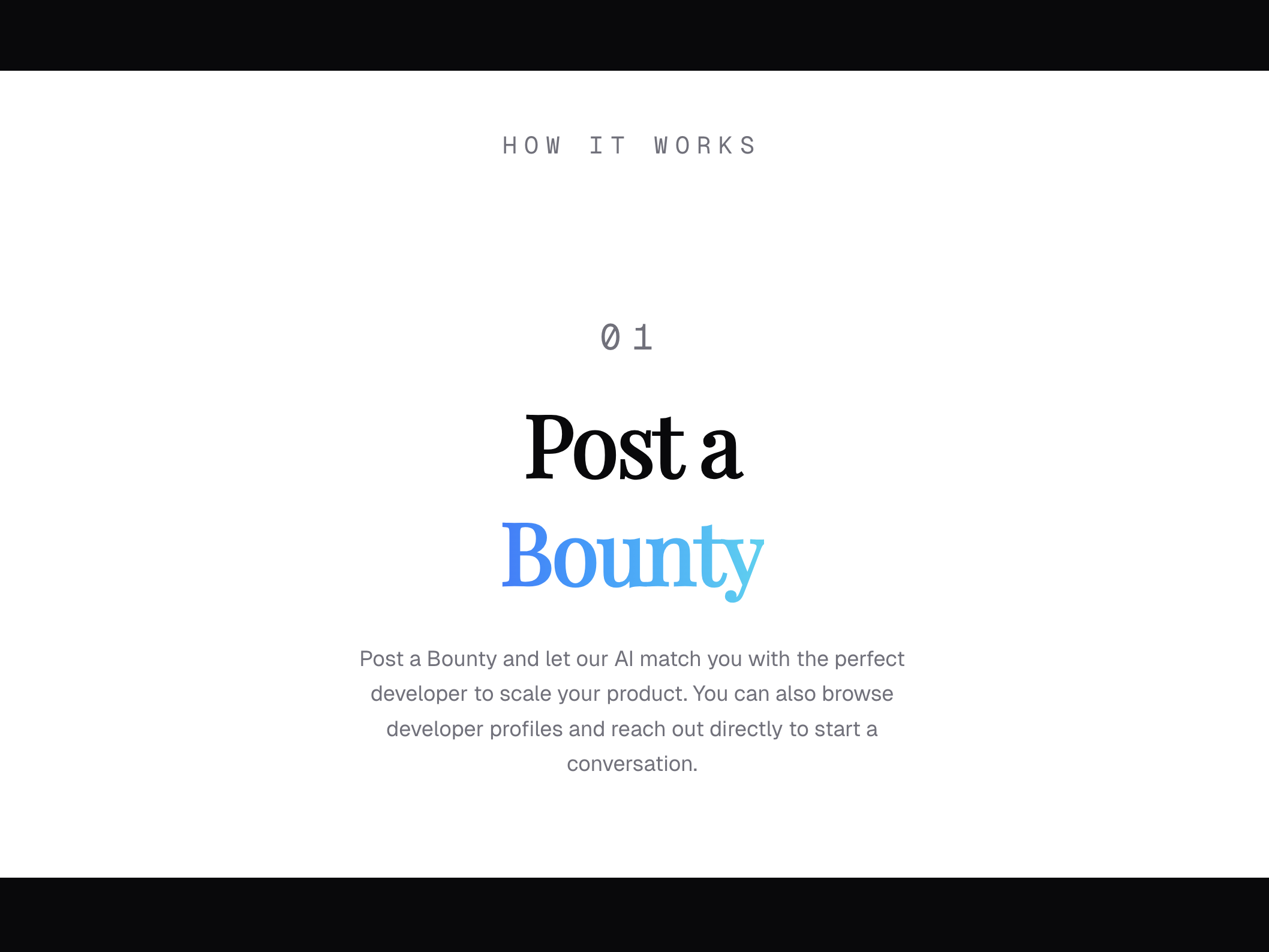 Vibe Partners gallery image