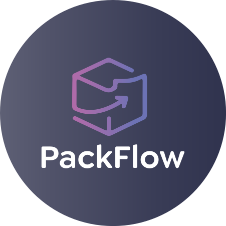 PackFlow
