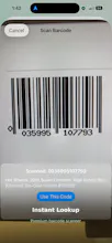Collection Vault gallery image
