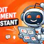Reddit Assistant EN