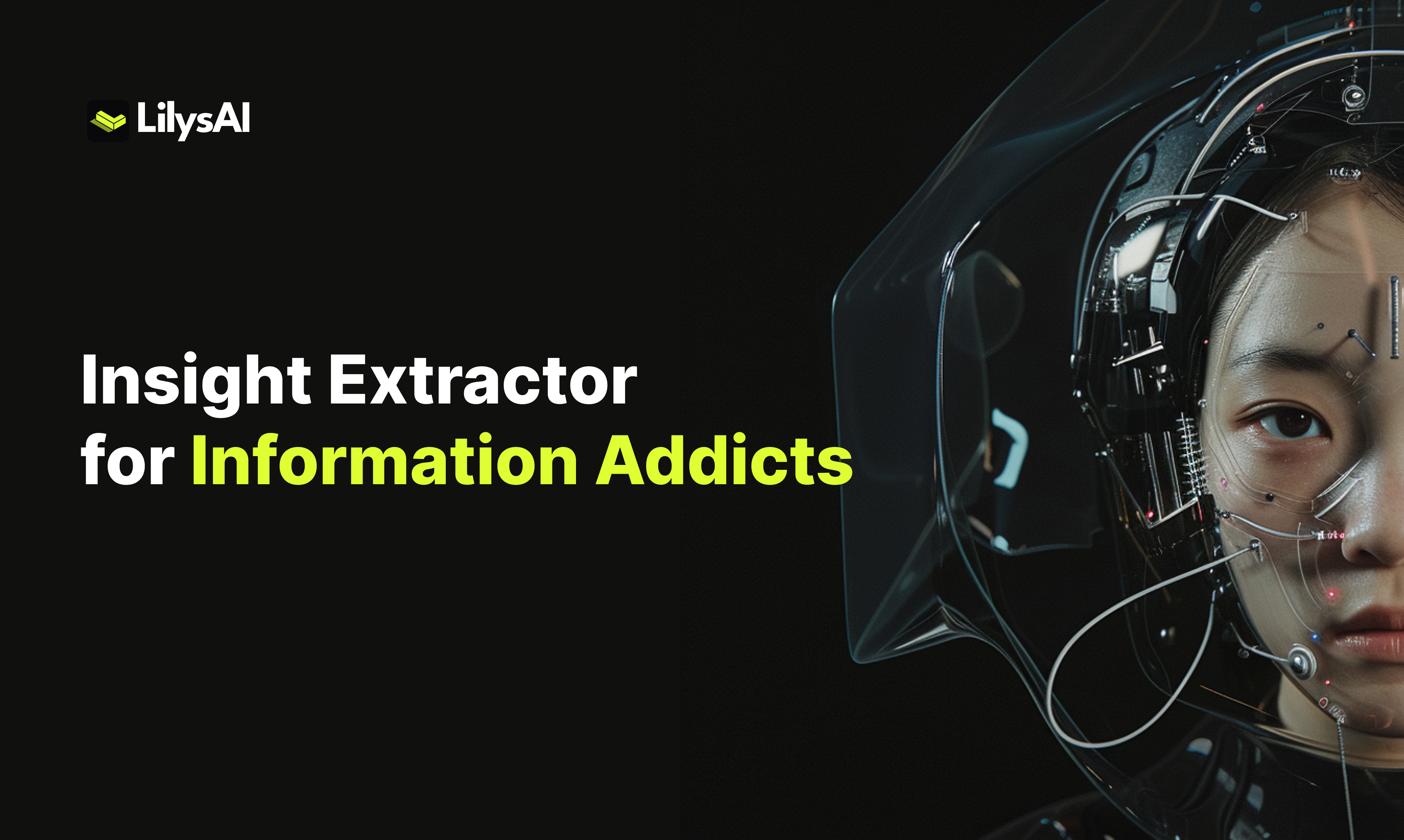 LilysAI gallery image