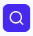 DeepScan SEO