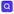 DeepScan SEO