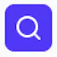 DeepScan SEO