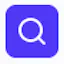 DeepScan SEO