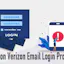 Email Problem