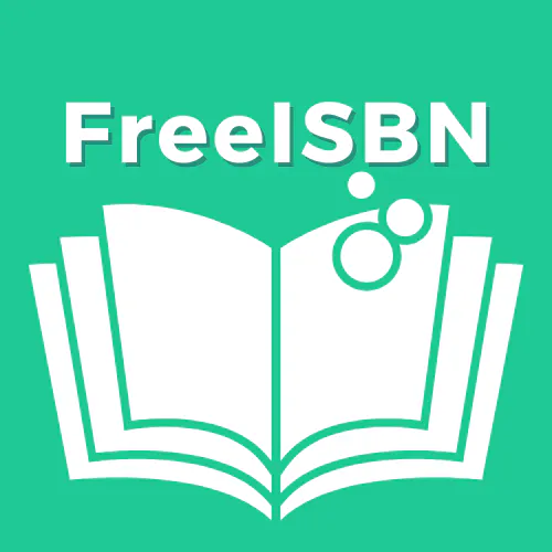 FreeISBN