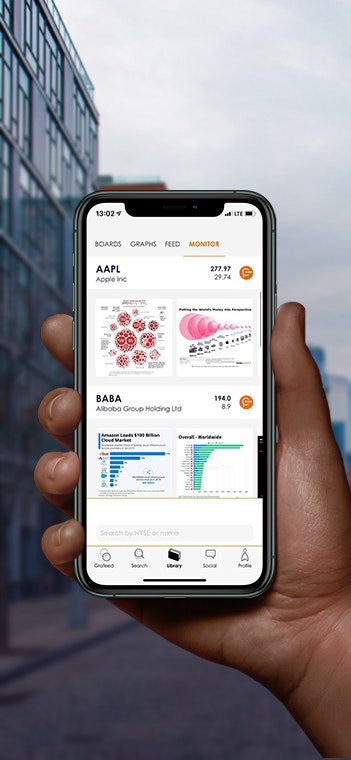 GraphicOne App gallery image