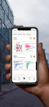GraphicOne App gallery image