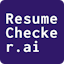 AI Resume Checker 