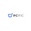PCIFIC