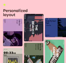 Dtd Playlist gallery image