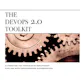 The DevOps 2.0 Toolkit