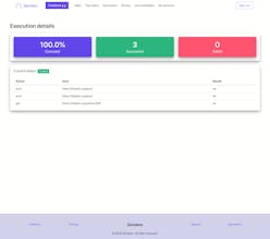 Smokex gallery image