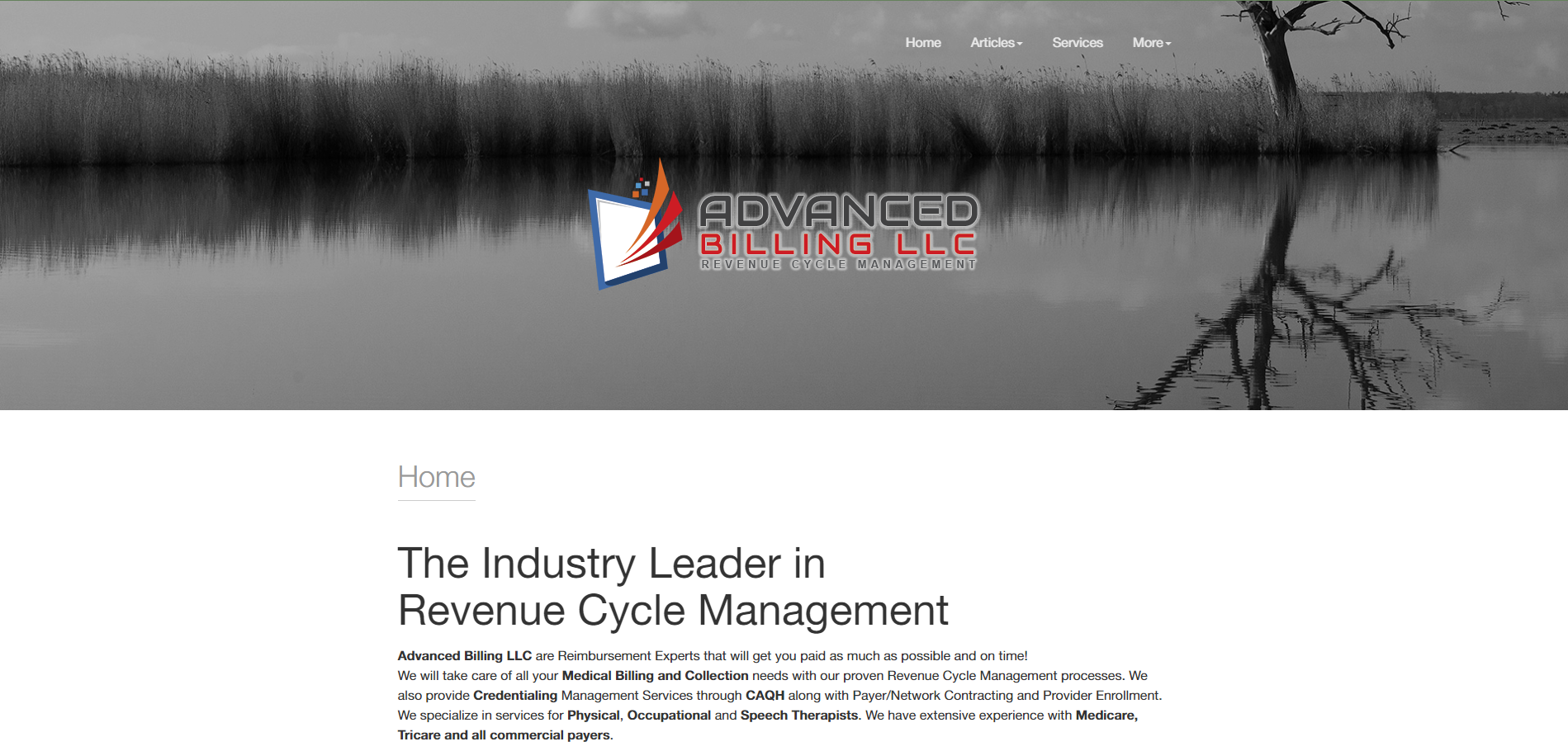 Advanced Billing LLC gallery image