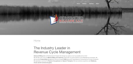 Advanced Billing LLC gallery image