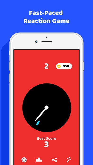 Tempo Loop gallery image