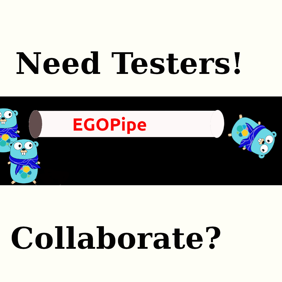egopipe gallery image