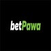Betpawa app