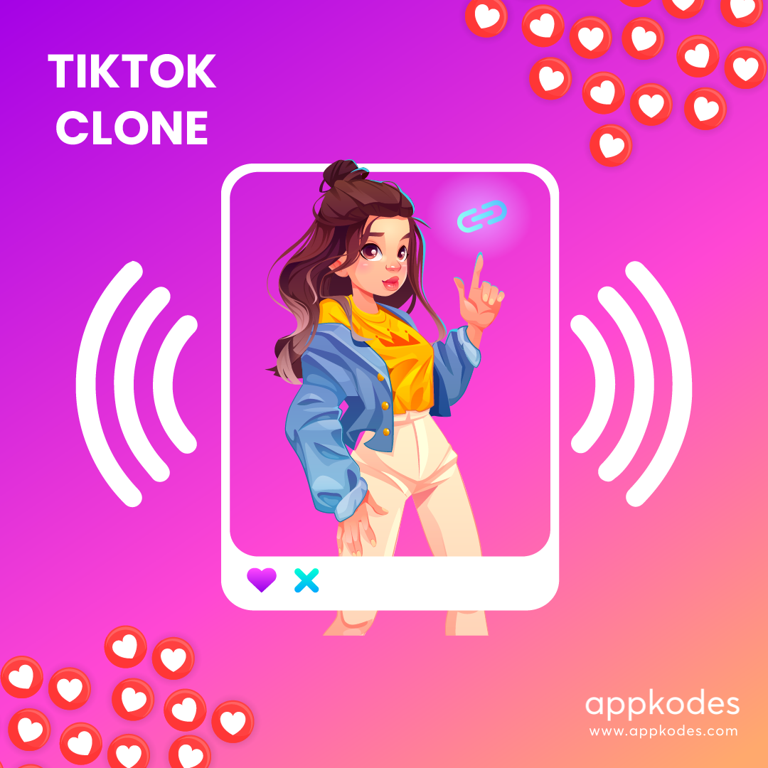 टिटलोक क्लोन |Appkodes media 1