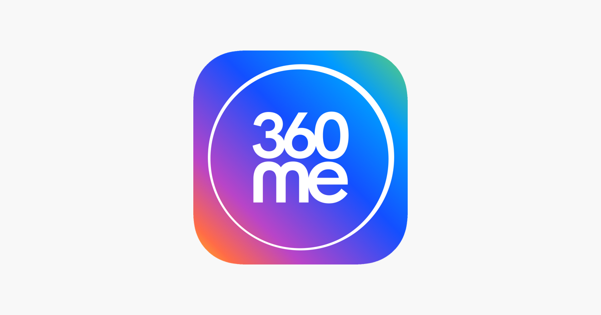 360Me gallery image