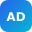 AllDayTools