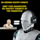 150 Awesome ChatGPT Prompts