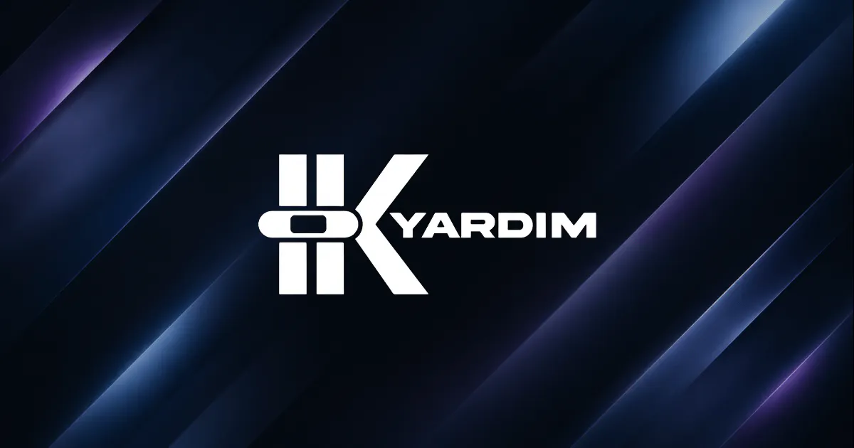 IKyardim gallery image