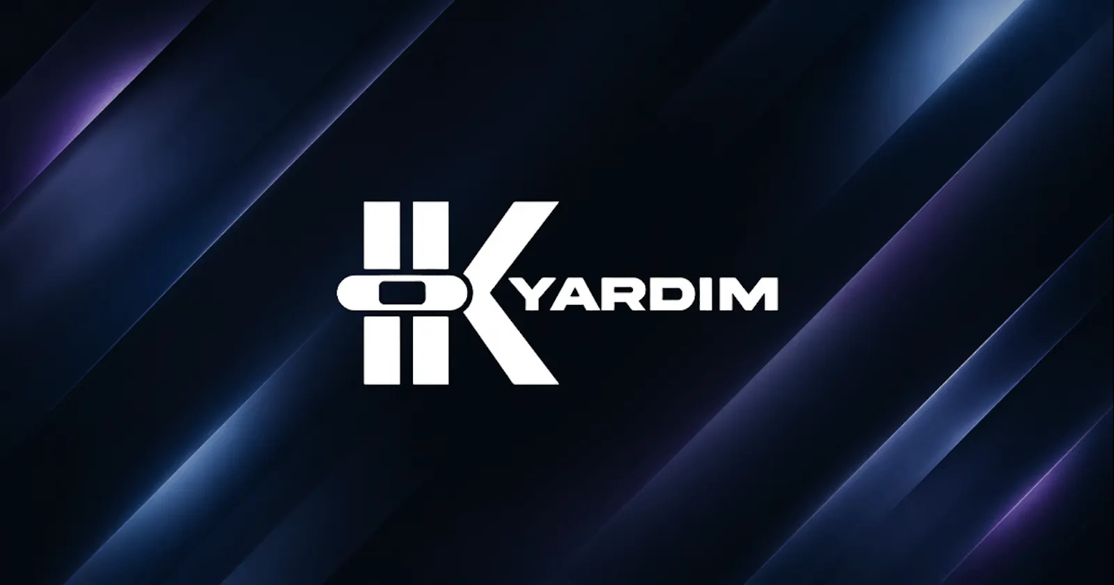 IKyardim screenshot 3