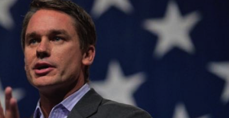 First Break all the Rules gallery image