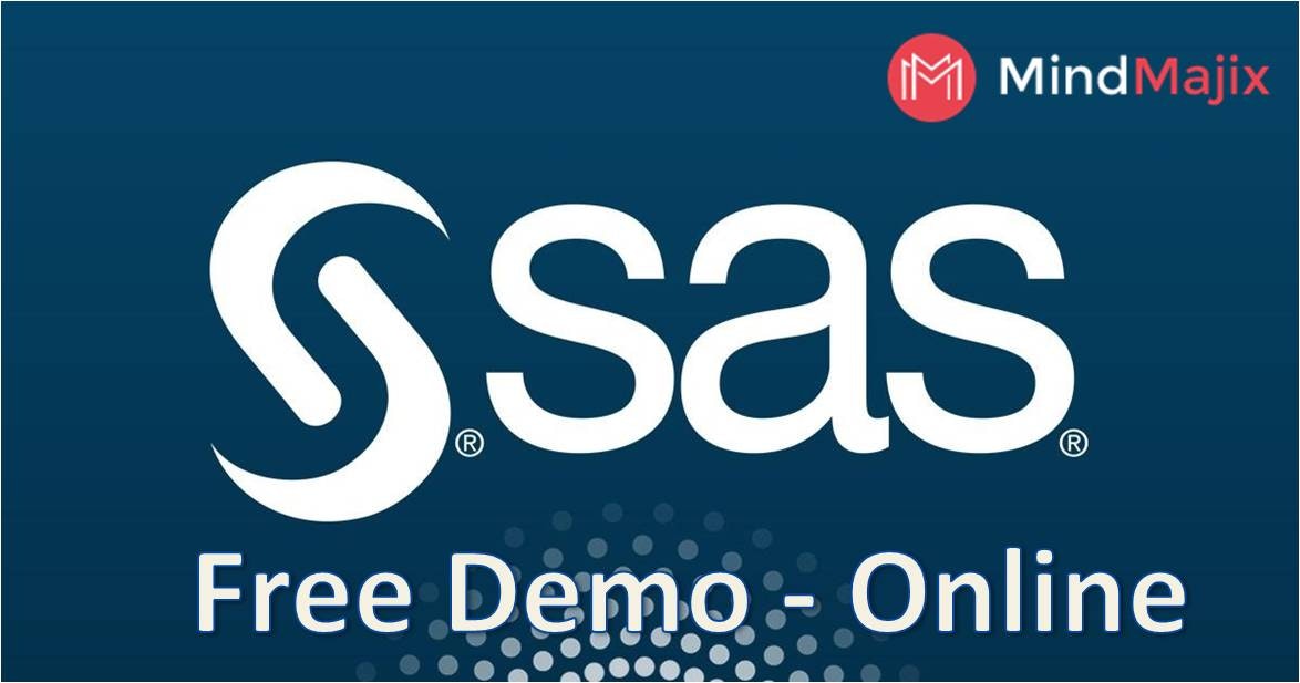 SAS sets up new division to help companies deal with frauds