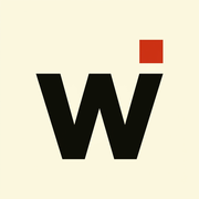 wtfvibe — one joke, one URL, one trend